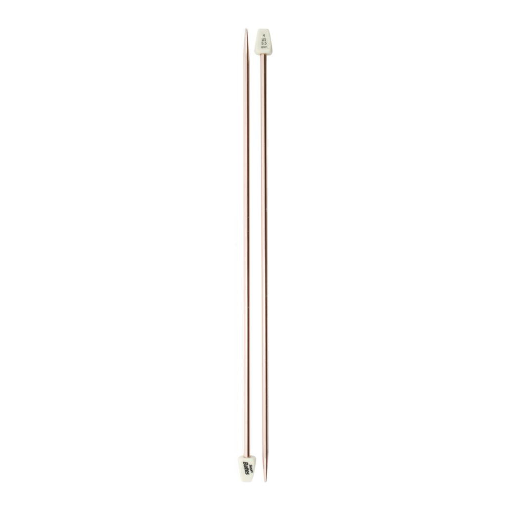 Susan Bates Knitting Needles