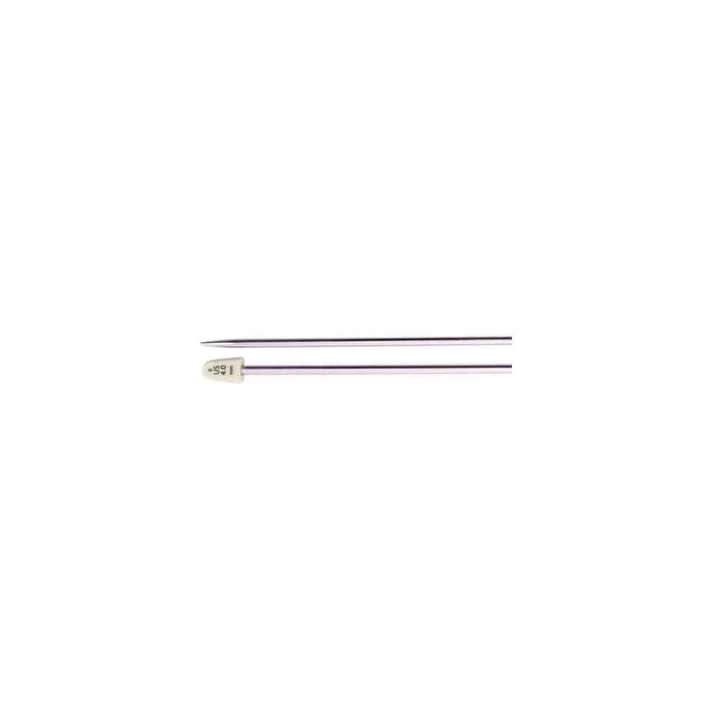 Susan Bates Knitting Needles