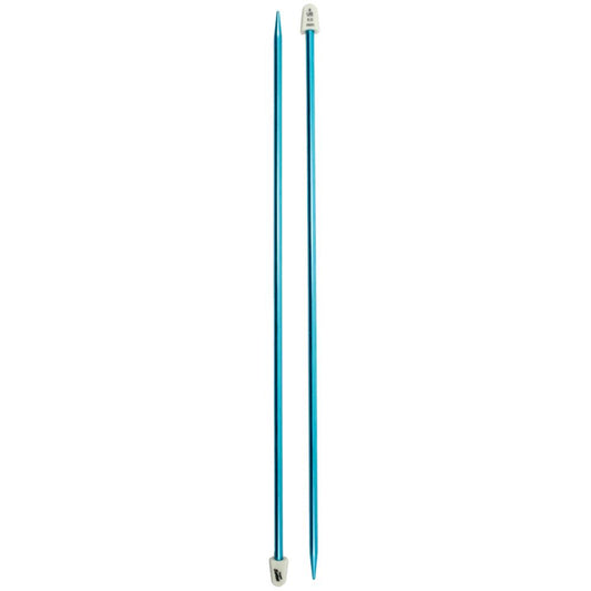 Susan bates knitting needles