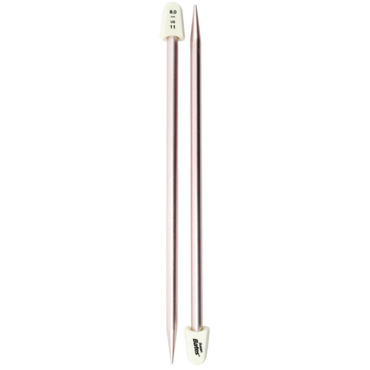 Susan Bates Knitting Needles