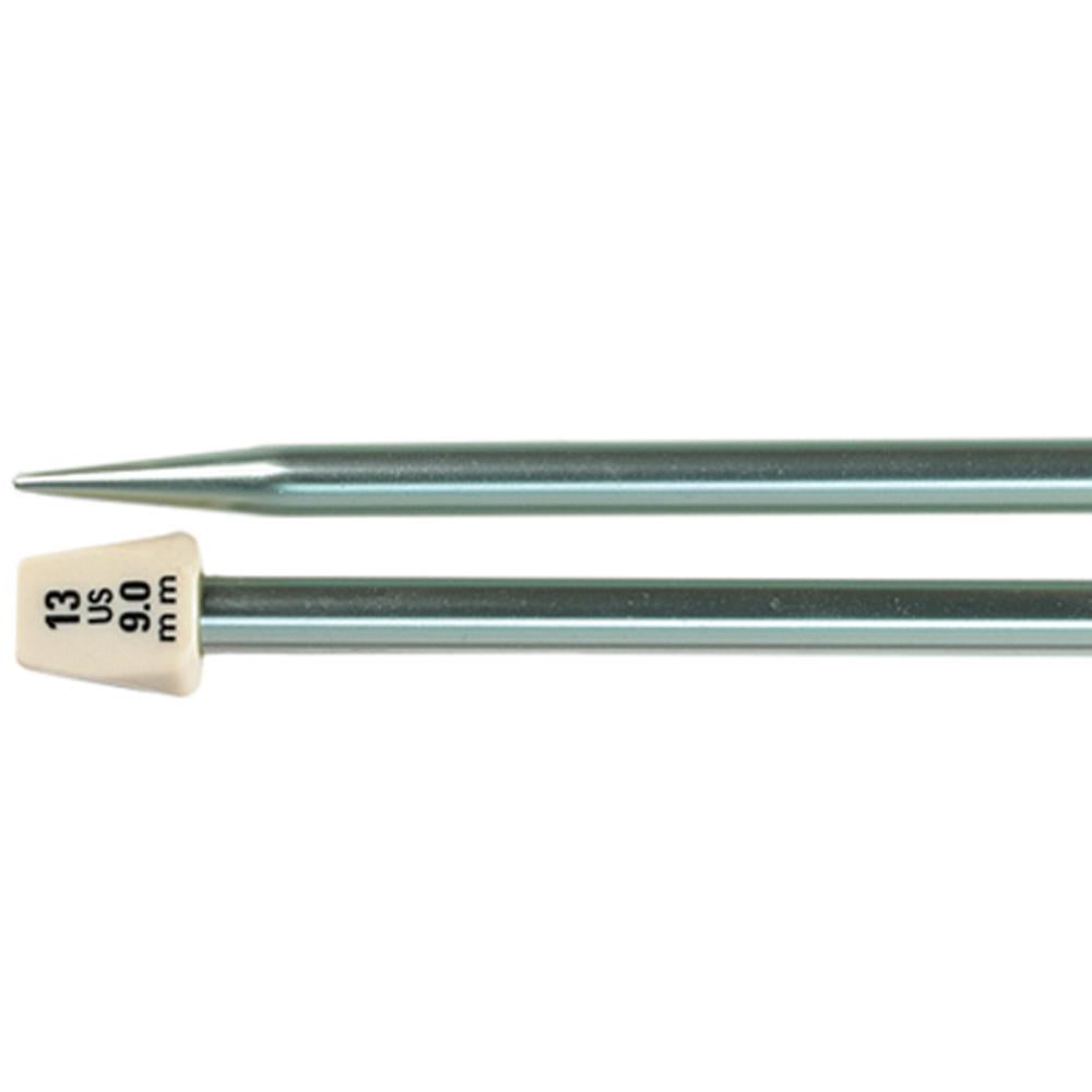 Susan Bates Knitting Needles