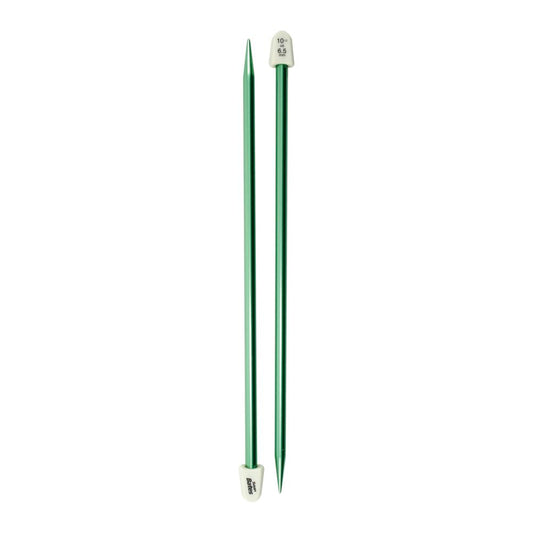 Susan bates knitting needles