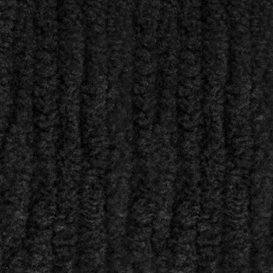 Bernat Blanket Big Ball Yarn