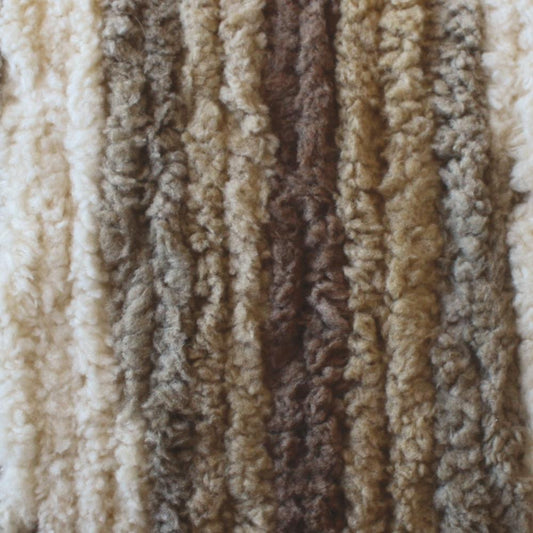 Bernat Blanket Big Ball Yarn