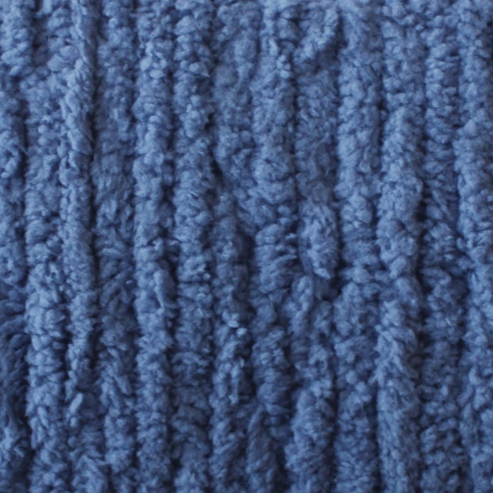 Bernat Blanket Big Ball Yarn