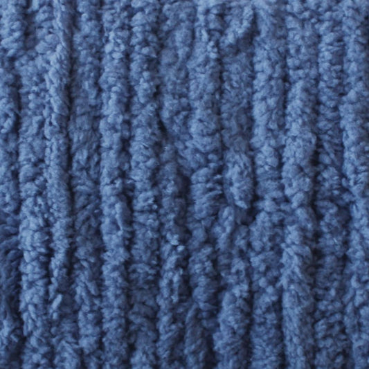 Bernat Blanket Big Ball Yarn
