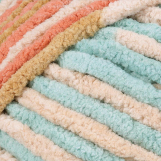 Bernat Blanket Big Ball Yarn