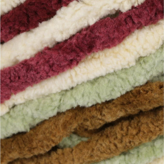 Bernat Blanket Big Ball Yarn