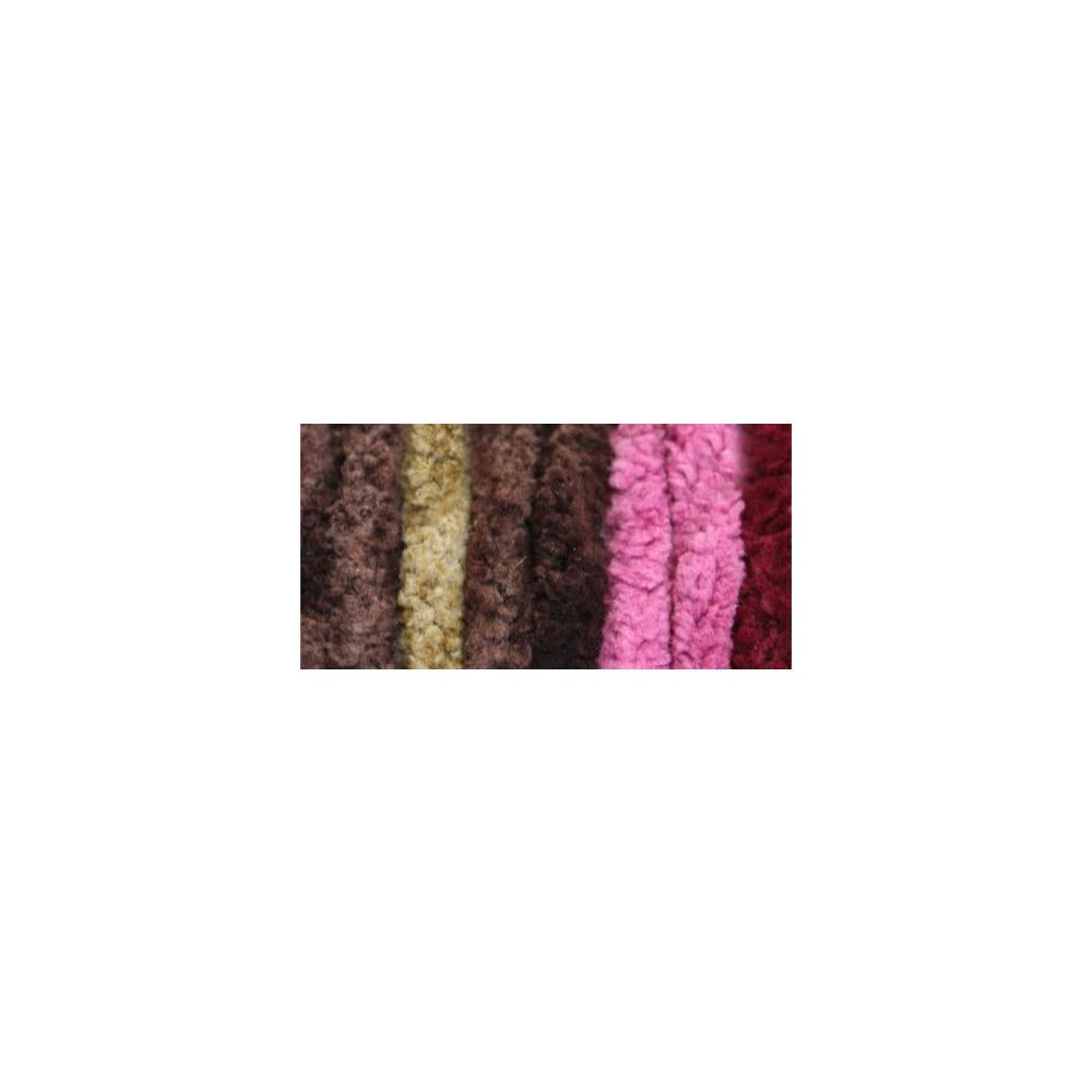 Bernat Blanket Big Ball Yarn