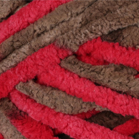 Bernat Blanket Big Ball Yarn