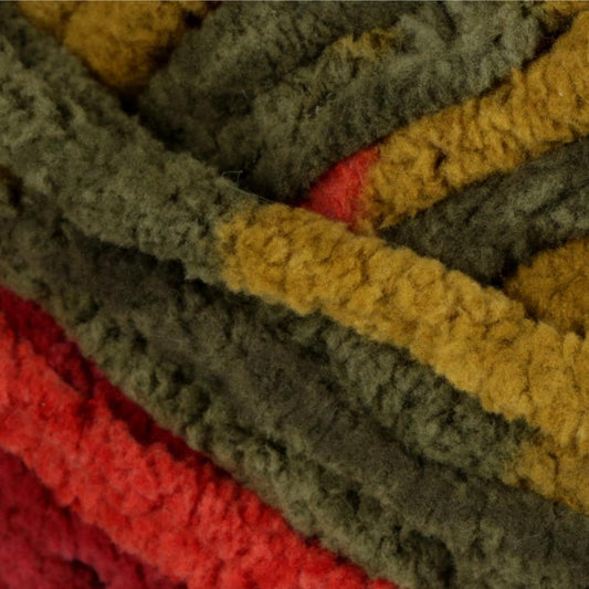 Bernat Blanket Big Ball Yarn