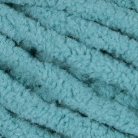 Bernat Blanket Big Ball Yarn