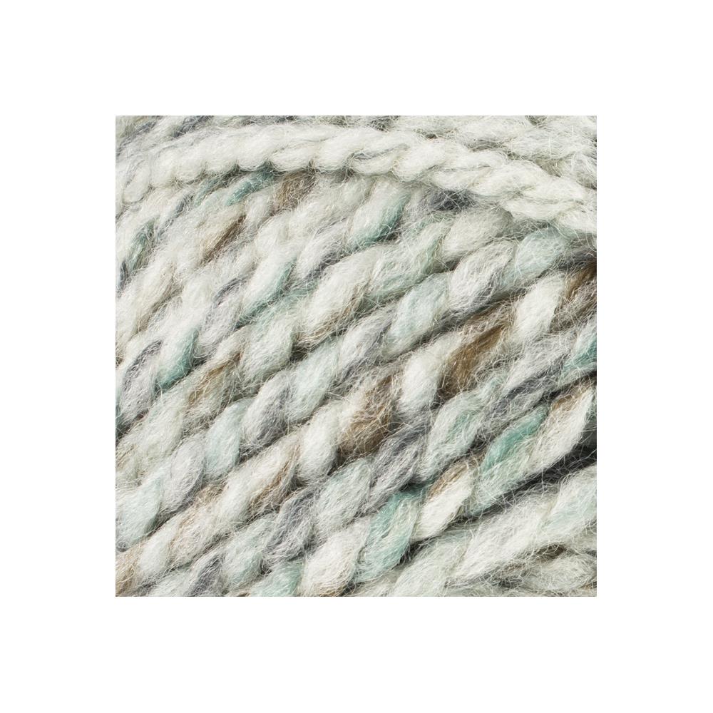 Lion Brand Wool-Ease Thick & Quick Yarn