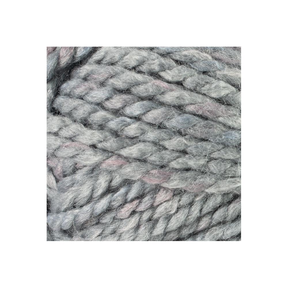 Lion Brand Wool-Ease Thick & Quick Yarn