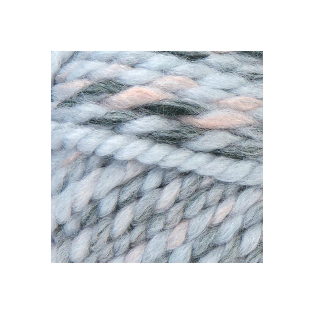 Lion Brand Wool-Ease Thick & Quick Yarn