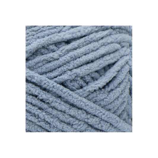 Bernat Blanket Big Ball Yarn