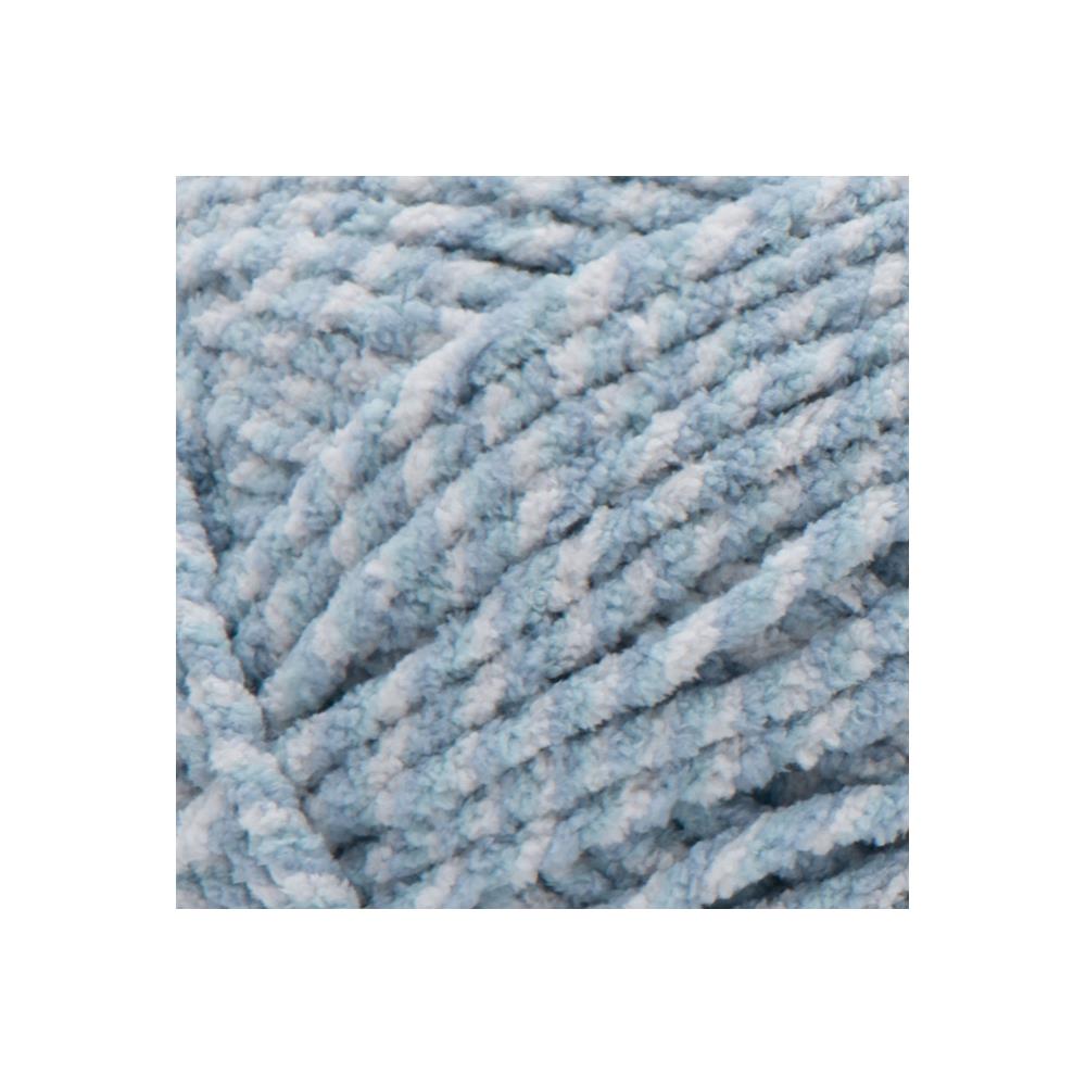 Bernat Blanket Big Ball Yarn