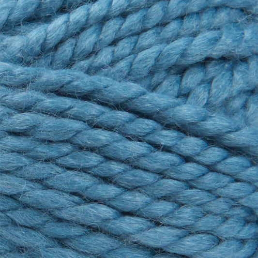 Lion Brand Wool-Ease Thick & Quick yarn