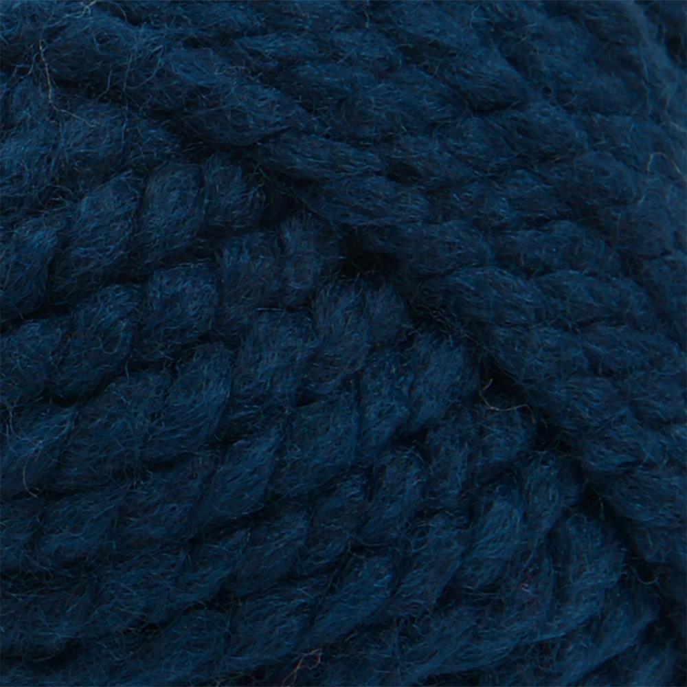 Lion Brand Wool-Ease Thick & Quick Yarn