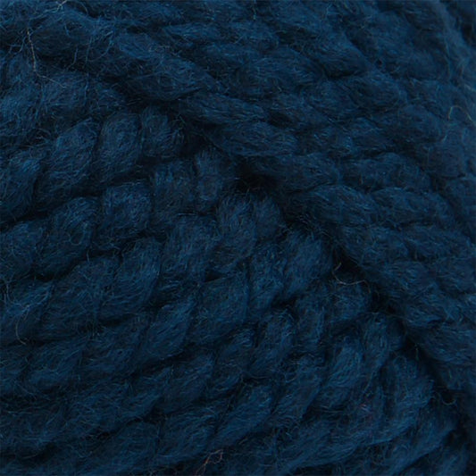Lion Brand Wool-Ease Thick & Quick Yarn