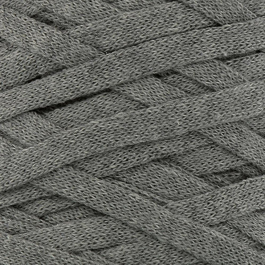 Hoooked Ribbon XL yarn