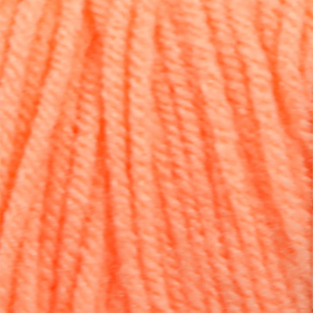 Premier Basix Yarn