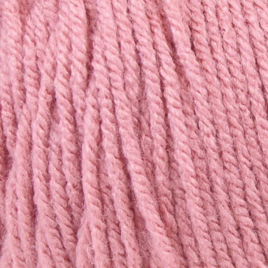 Premier Basix Yarn