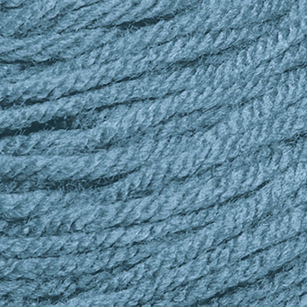Premier Basix Yarn
