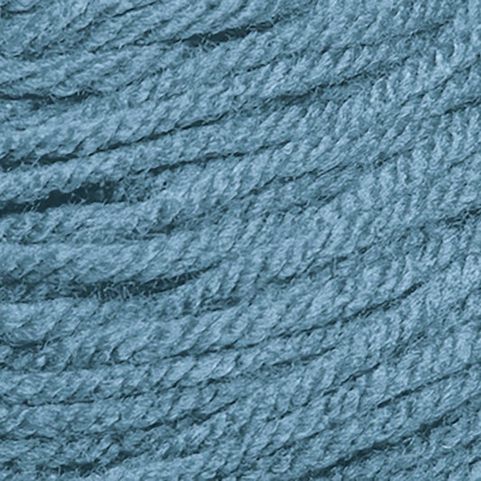 Premier Basix Yarn