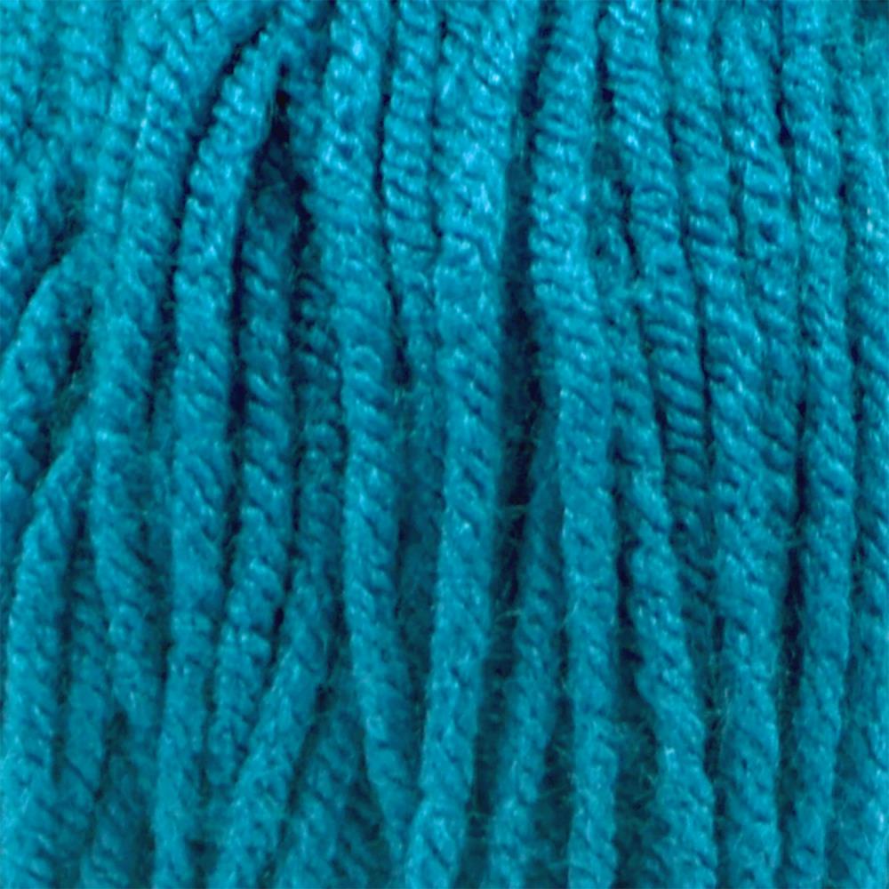 Premier Basix Yarn