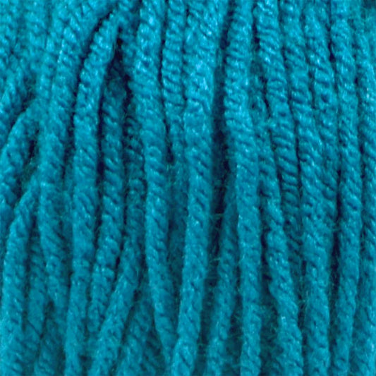 Premier Basix Yarn