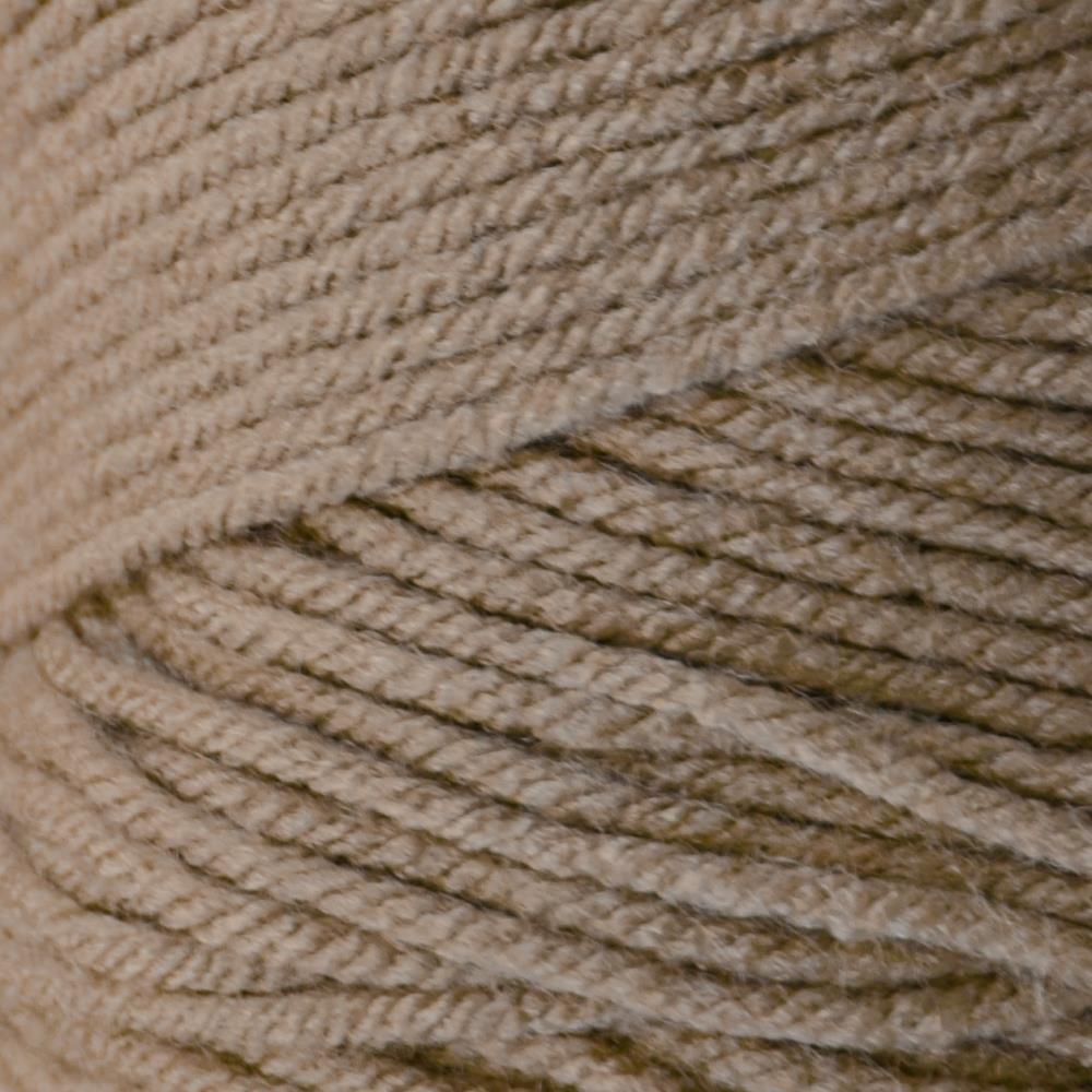 Premier Basix Yarn