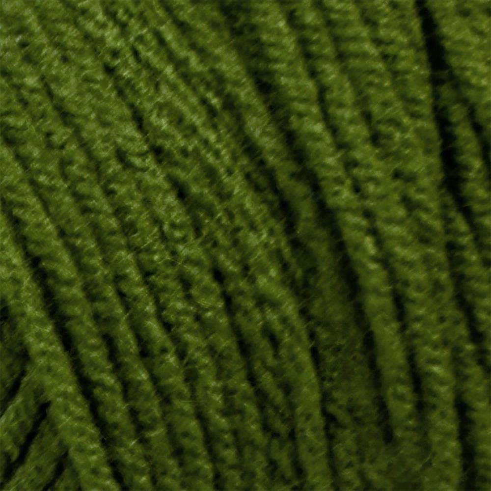 Premier Basix Yarn