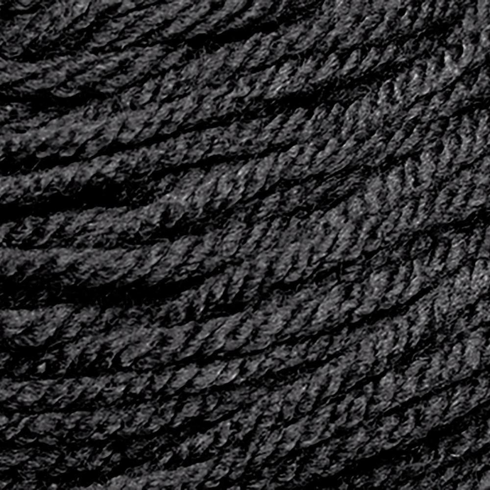 Premier Basix Yarn