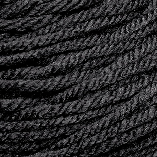 Premier Basix Yarn