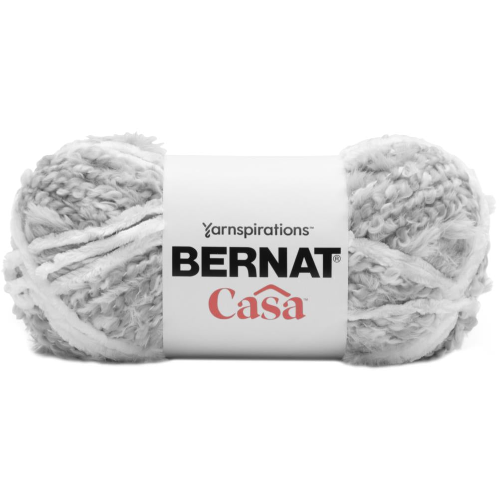 Bernat Casa Yarn