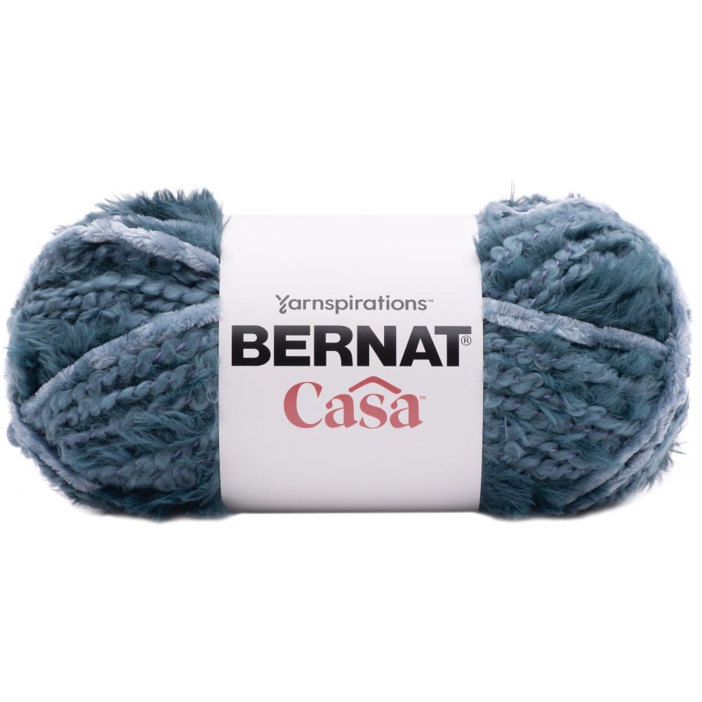 Bernat Casa Yarn