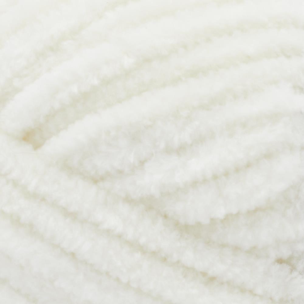 Premier Parfait Chunky Yarn