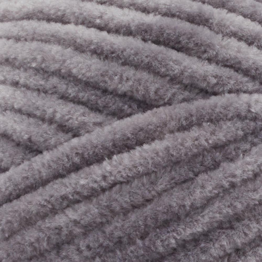 Premier Parfait Chunky Yarn
