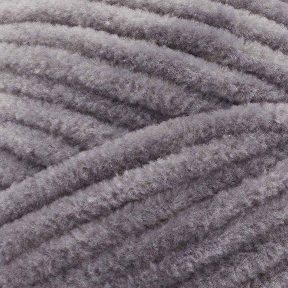 Premier Parfait Chunky Yarn