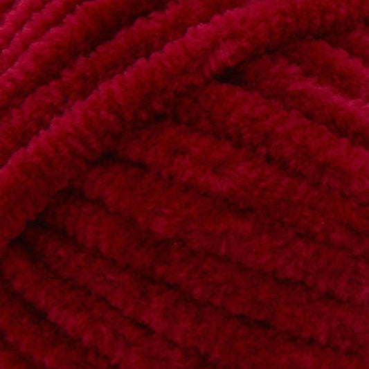 Premier Parfait Chunky Yarn