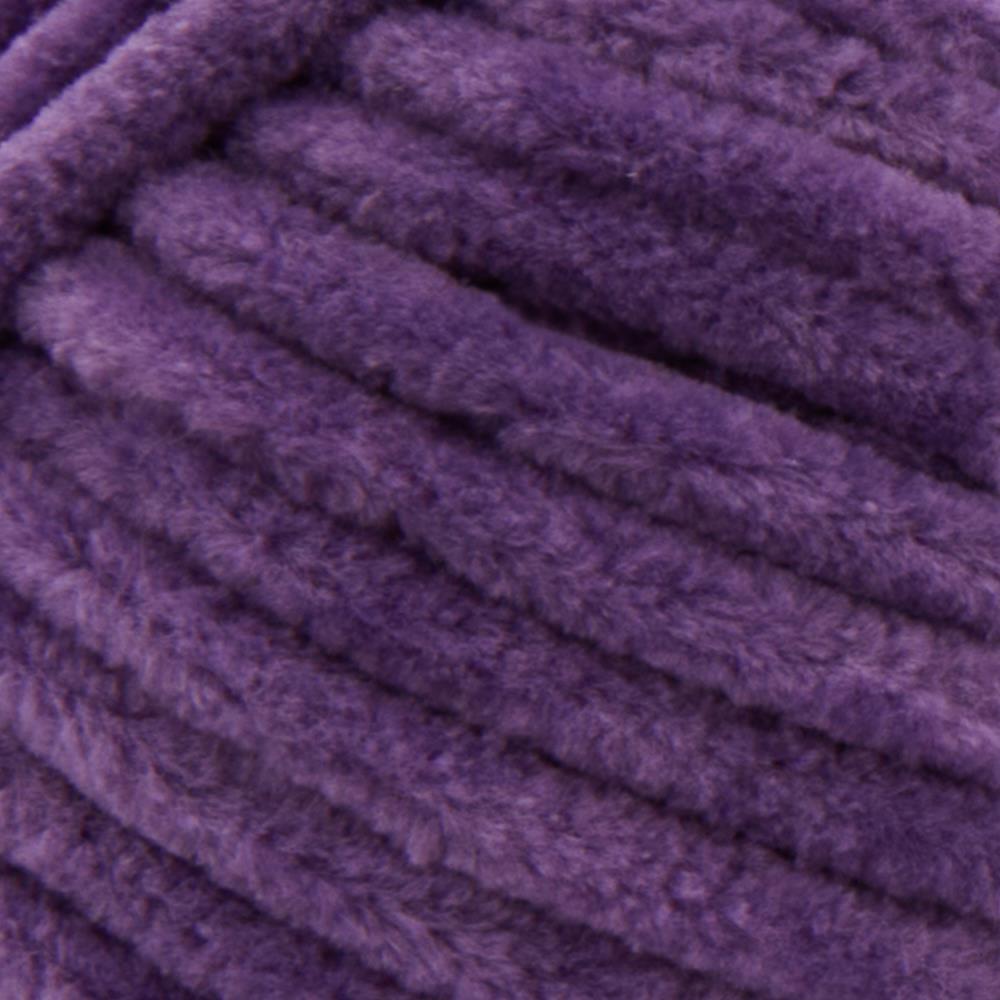 Premier Parfait Chunky Yarn