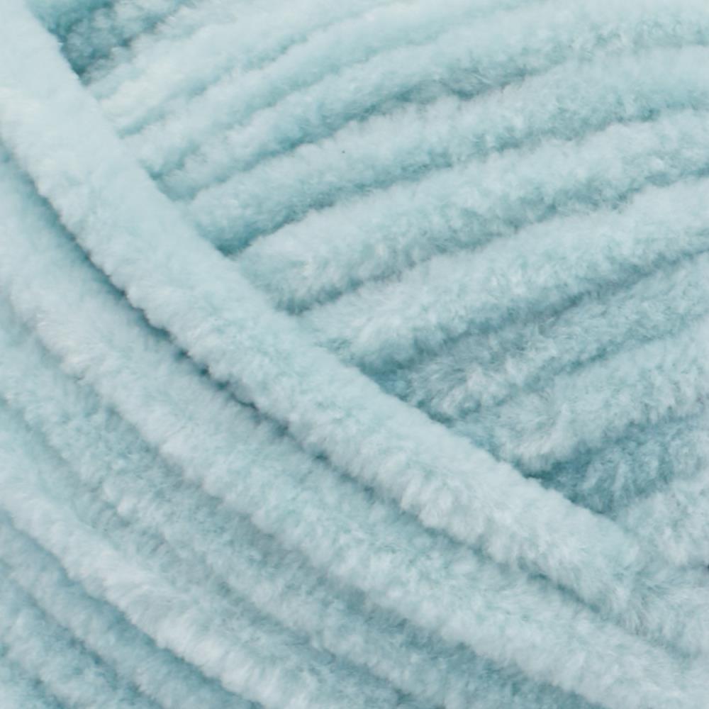 Premier Parfait Chunky Yarn