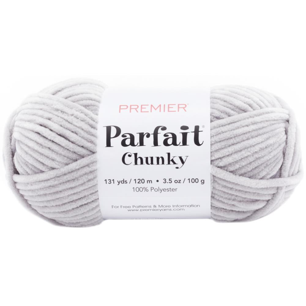 Premier Parfait Chunky Yarn