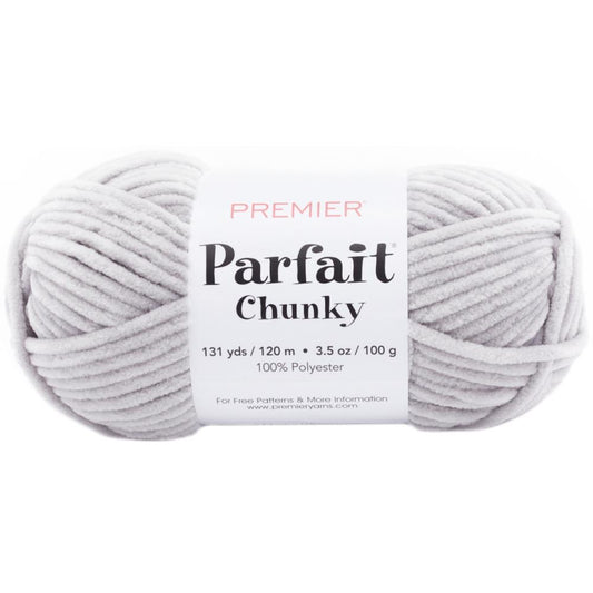 Premier Parfait Chunky Yarn