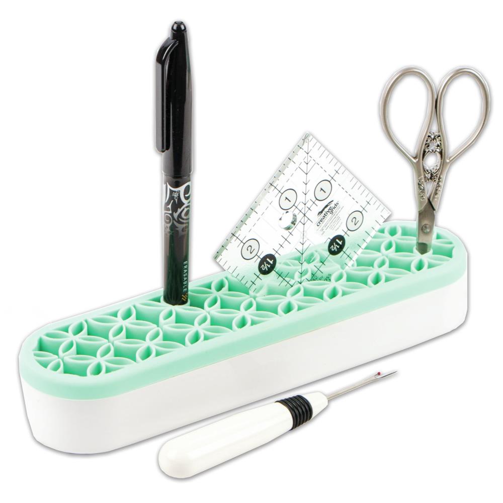 Oh Sew Organized Stash n Store