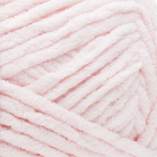 Bernat Blanket Big Ball Yarn