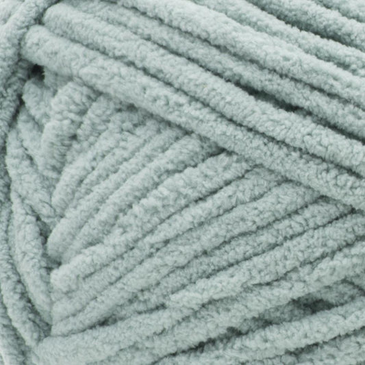 Bernat Blanket Big Ball Yarn