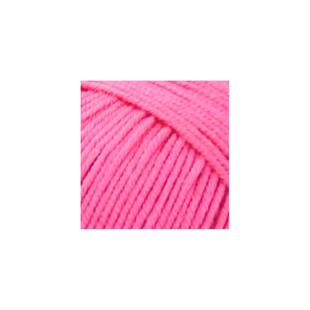 Premier Cotton Fair Yarn