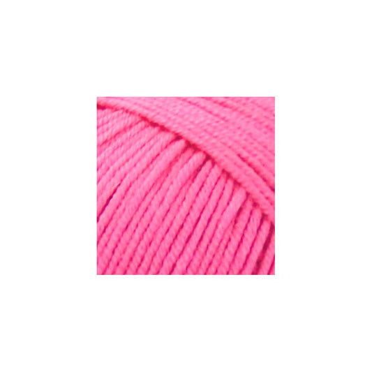 Premier Cotton Fair Yarn